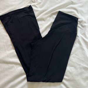 OFFLINE By Aerie Real Me Xtra Bootcut Legging